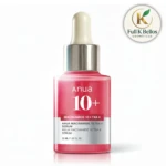 Anua Niacinamide 10 Txa 4 Serum 30Ml - Imagen 3