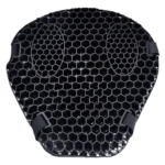 Cojin de Gel para Motocicleta - Imagen 4