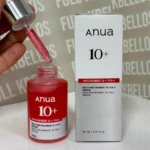 Anua Niacinamide 10 Txa 4 Serum 30Ml - Imagen 2