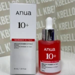Anua Niacinamide 10 Txa 4 Serum 30Ml