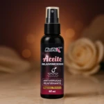 Aceite Rejuvenecedor - Imagen 2