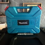 Taladro Makita 1/2 Inalámbrico 24V - Imagen 3