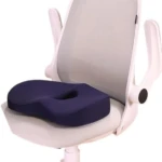 Almohada Coxis Cojin de Espuma - Imagen 3
