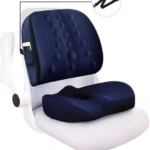 Almohada Coxis Cojin de Espuma - Imagen 4