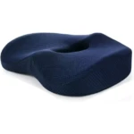 Almohada Coxis Cojin de Espuma - Imagen 2