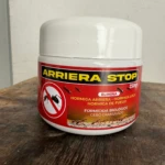 Arriera Stop X 25O Gr - Imagen 3