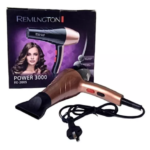 Secador para Cabello Remlngton Re2003