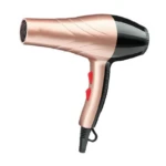 Secador para Cabello Remlngton Re2003 - Imagen 2
