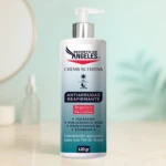Crema Antiarrugas