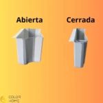 Papelera Plegable - Imagen 3