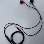 Manos Libres Deportivos de Metal - Imagen 2