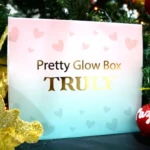 Truly Box Serum - Imagen 4