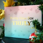 Truly Box Serum - Imagen 2