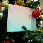 Truly Box Serum - Imagen 3