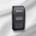 Afeitadora Km1102 - Imagen 2