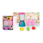 Cocina Cook House Individual - Imagen 3