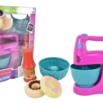 Cocina Cook House Individual - Imagen 2