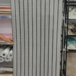 Rollo Adhesivos Wall Panel Acolchonado - Imagen 5
