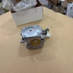 Carburador Husqvarna 288 para motosierra - restaura potencia y eficiencia en segundos - Imagen 3