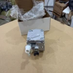 Carburador Husqvarna 288 para motosierra - restaura potencia y eficiencia en segundos - Imagen 2