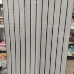 Rollo Adhesivos Wall Panel Acolchonado