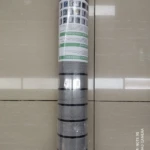 Rollo Adhesivos Wall Panel Acolchonado - Imagen 3