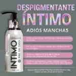 Kit Despigmentante Piel de Oro Syam - Imagen 5