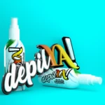 Kit Despigmentante Piel de Oro Syam - Imagen 4