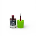 Set x2 Tinta de Labios con Aloe Vera Natural - Imagen 2