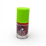 Set x2 Tinta de Labios con Aloe Vera Natural - Imagen 3