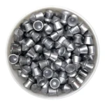 Diábolos Calibre 5.5 Mm Snowpeak 250 Und - Garantizan trayectoria y alto impacto