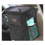 Basurero para Carro - Imagen 2