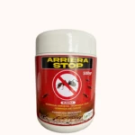 Arriera Stop X 25O Gr - Imagen 2