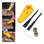 Adaptador de Cincel para Pulidora - Imagen 3
