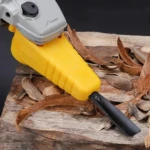 Adaptador de Cincel para Pulidora - Imagen 2