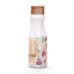 Acondicionador de Arroz 450Ml Milagros - Imagen 2