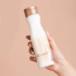 Acondicionador de Arroz 450Ml Milagros