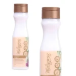 Acondicionador de Arroz 450Ml Milagros - Imagen 3