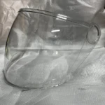 Cascos para niños de 2 a 7 años con visor oscuro y ventilación - Protegen la cabeza de tus pequeños durante actividades recreativas - Imagen 3