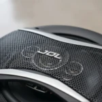Parlante para carro JDL de 6 pulgadas 350W - ofrece sonido potente y claro en tu viaje - Imagen 2