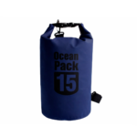 Bolso 15L Ocean Pack 602 - Imagen 5