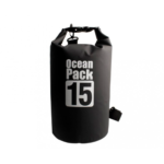 Bolso 15L Ocean Pack 602 - Imagen 6