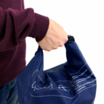 Bolso 15L Ocean Pack 602 - Imagen 3