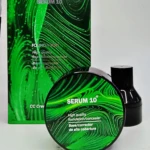 Set x3 851071-Base de Maquillaje Cubre - Imagen 3