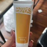 Lumina Exfoliante Despigmentante Gel Corporal - Aclara manchas y unifica el tono de tu piel sin irritación