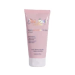 Exfoliante Piedra Volcánica 200Ml Click - Imagen 3