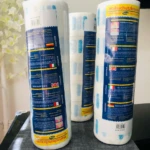 Papel Cuello para Barbería (Cuelleros)