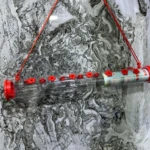 Bebedero para Colibríes con Tapas Rojas Antiparasitos - Hidrata a tus aves de forma segura y limpia todo el día - Imagen 2