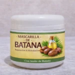 Mascarilla Batana Oil - Imagen 3