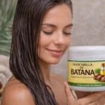 Mascarilla Batana Oil - Imagen 2